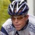 Kim Kirchen: 8. Etappe der Tour de Suisse 2004